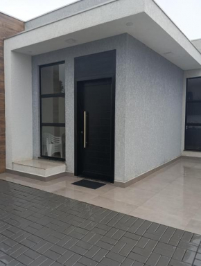 Residencial Foz